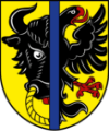 https://www.bystricenp.cz/