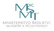 https://www.msmt.cz/