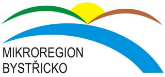 http://www.regionbystricko.cz/